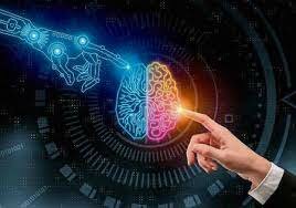 Darthmouth introduce IA