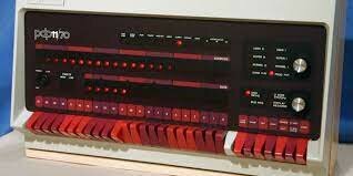 PDP-1