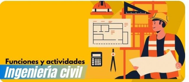 Empezar mi vida laboral