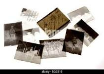 Se inventan las placas secas.