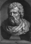 Heráclito de Éfeso (563-470 a.C.)