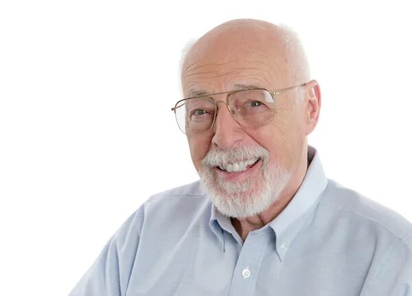 L'any que vaig coneixer al meu avi