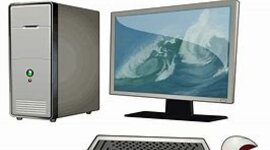 Timeline: La evolución de las computadoras- Gisela.