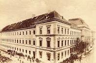 Iskolateremtő szellemiség