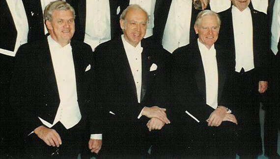 Descobriments dels quarks