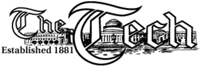 Se creo el primer periodico online