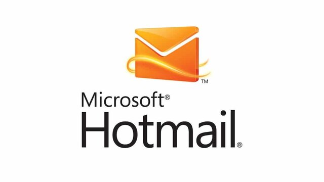 Se hace famoso Hotmail