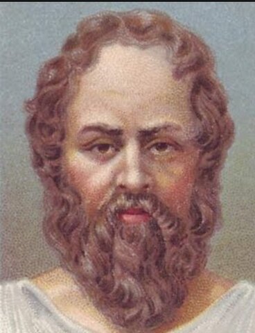 El principal legado de&nbsp;Sócrates&nbsp;es quizá su propia muerte: un filósofo condenado a muerte por la democracia de Atenas, por introducir nuevos dioses.