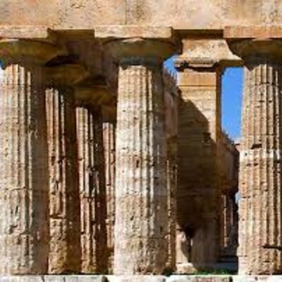 Timeline: Roman Legal Tradition (s.IV-XX)