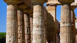 Timeline: Roman Legal Tradition (s.IV-XX)