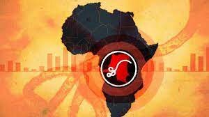 Epidèmia de l'ebola creix a l'Àfrica Occidental