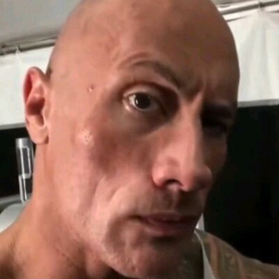 Timeline: Historia de las computadoras :o