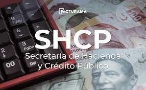 2009, entre la Secretaría de Hacienda y Crédito Público, la Secretaría de Gobernación y la Secretaría de la Función Pública