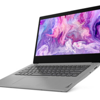 Timeline: Historia de las computadoras