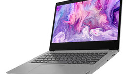 Timeline: Historia de las computadoras