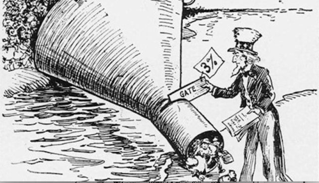 Immigration Act of 1924