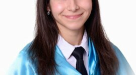 Timeline: Mi historia del deporte