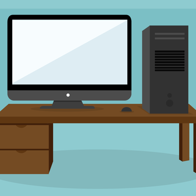 Timeline: La historia de las computadoras