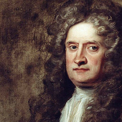 Timeline: linea del tiempo