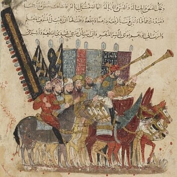 A formación dos reinos cristians 2.0