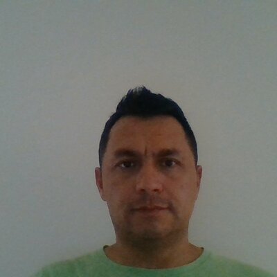 Timeline: EL TRANSCURRIR DE MI VIDA