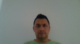 Timeline: EL TRANSCURRIR DE MI VIDA