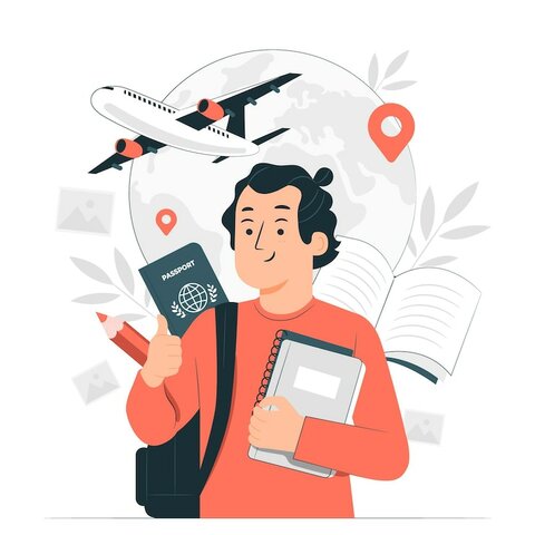 PLAN DE ACCIÓN A SEGUIR (QUIEN SERÉ).