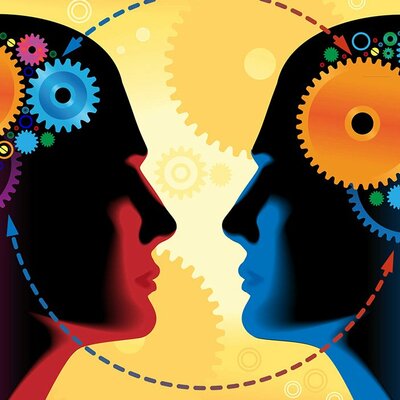 Timeline: LINEA DE TIEMPO DE LA PSICOLOGIA - BAZAN CARHUAJULCA BELLISA