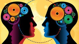 Timeline: LINEA DE TIEMPO DE LA PSICOLOGIA - BAZAN CARHUAJULCA BELLISA