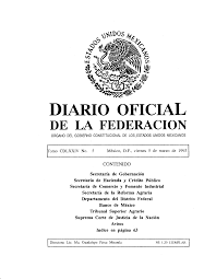 Articulo 3o Constitucional