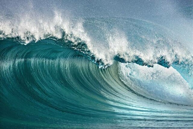 TSUNAMI DE TAILÀNDIA (CLIMÀTIC)