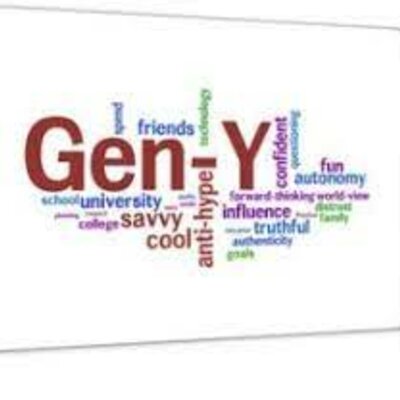 Timeline: 5 significant inventions in computer history (Gen-Y)