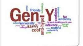 Timeline: 5 significant inventions in computer history (Gen-Y)