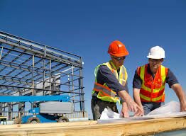 Inicio de la vida universitaria