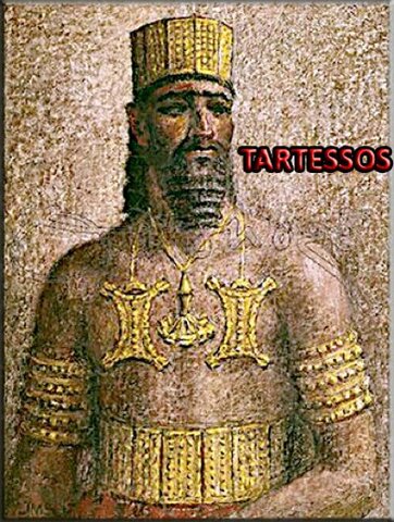 Tartessos