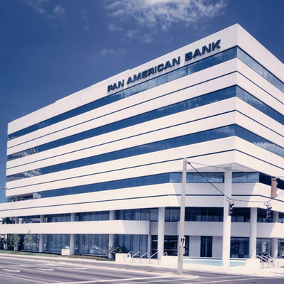 Timeline: Acuerdos de Basilea (Basel Accords)