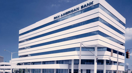 Timeline: Acuerdos de Basilea (Basel Accords)