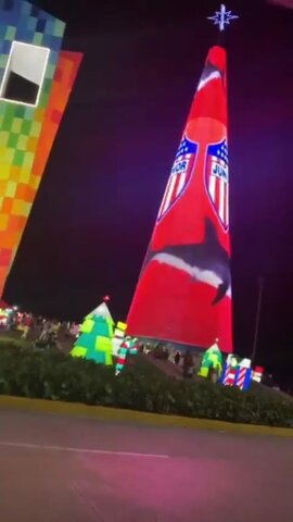 Viaje a Barranquilla