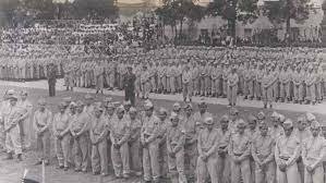 Educación Pública Militar