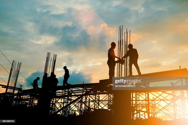 Meta (Ser una persona reciproca con mi Pais)