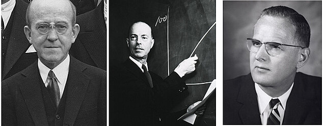 El DNA es el material genético