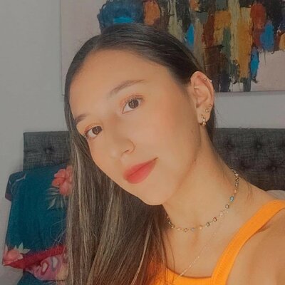 Timeline: historia de vida