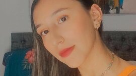 Timeline: historia de vida