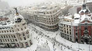 FILOMENA (CLIMÀTIC)
