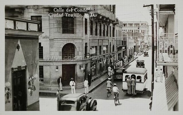 Comienza la mayor construcción de infraestructura de hoteles en el país