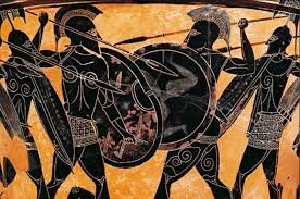 Peloponnesian War