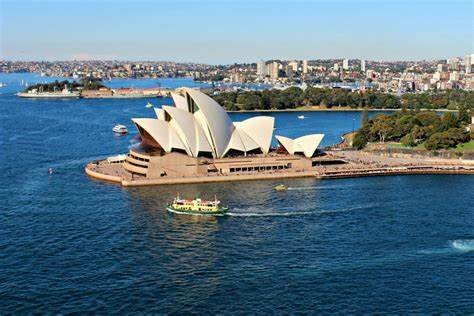 Meta (Viaje Internacional)