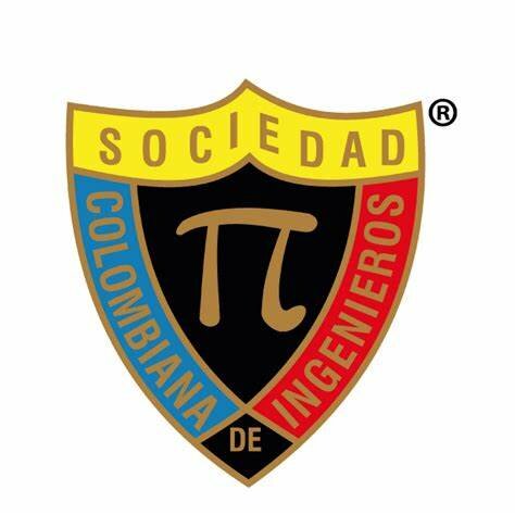 Meta (Sociedad Colombiana de Ingenieros)