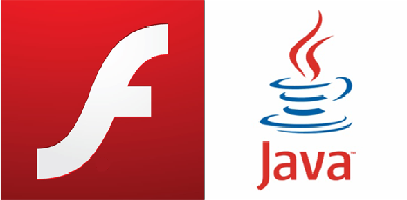 FLASH Y JAVASCRIPT