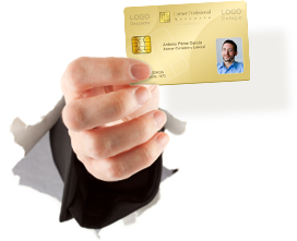 Meta (Obtener mi Carnet Profesional)